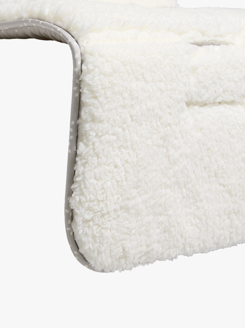 2143503_BM-Teddysittdyna-CREAM-1882_3c.jpg