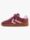 Hummel VM78 Cph Jr Sneaker, Nocturne