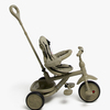 Z100-OLIVE-1895_3d.jpg