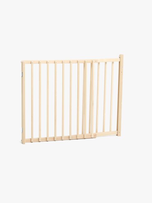 2ME Optimal Schraubgitter 100 cm, Natur