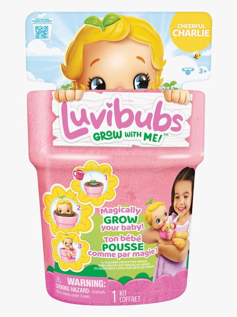 Luvibubs Puppe Cheerful Charlie 30-676-2653_3d.jpg