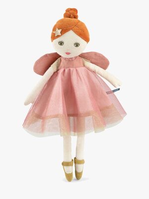 Moulin Roty Puppe Viviane