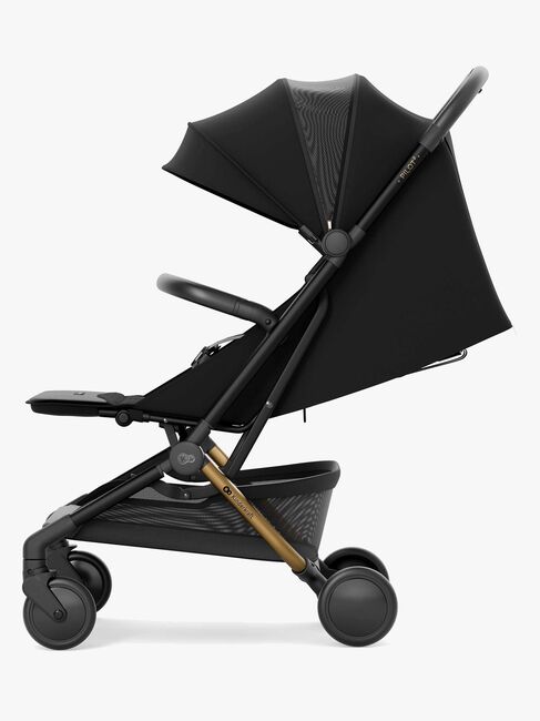 KSPILO02-BLK0000-3420_3b.jpg
