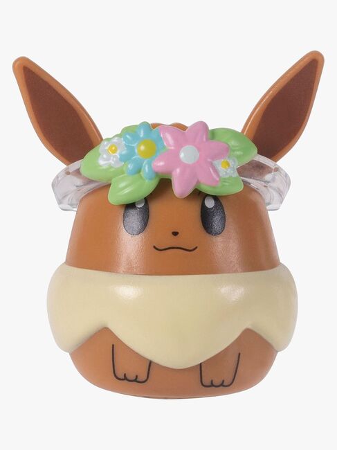 Pokémon Squishalongs Figur Evoli Chaneira Togepi & Bauz 4er-Pack SQAL0295-1791_3c.jpg