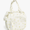 12-5-Buttercups-4676_1.jpg