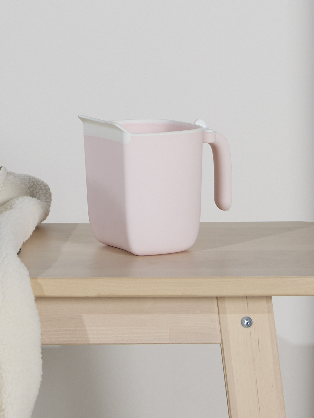 BM-BH760-PINK-4122_5.jpg
