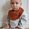 1551102-JUNORUST-1124_4.jpg