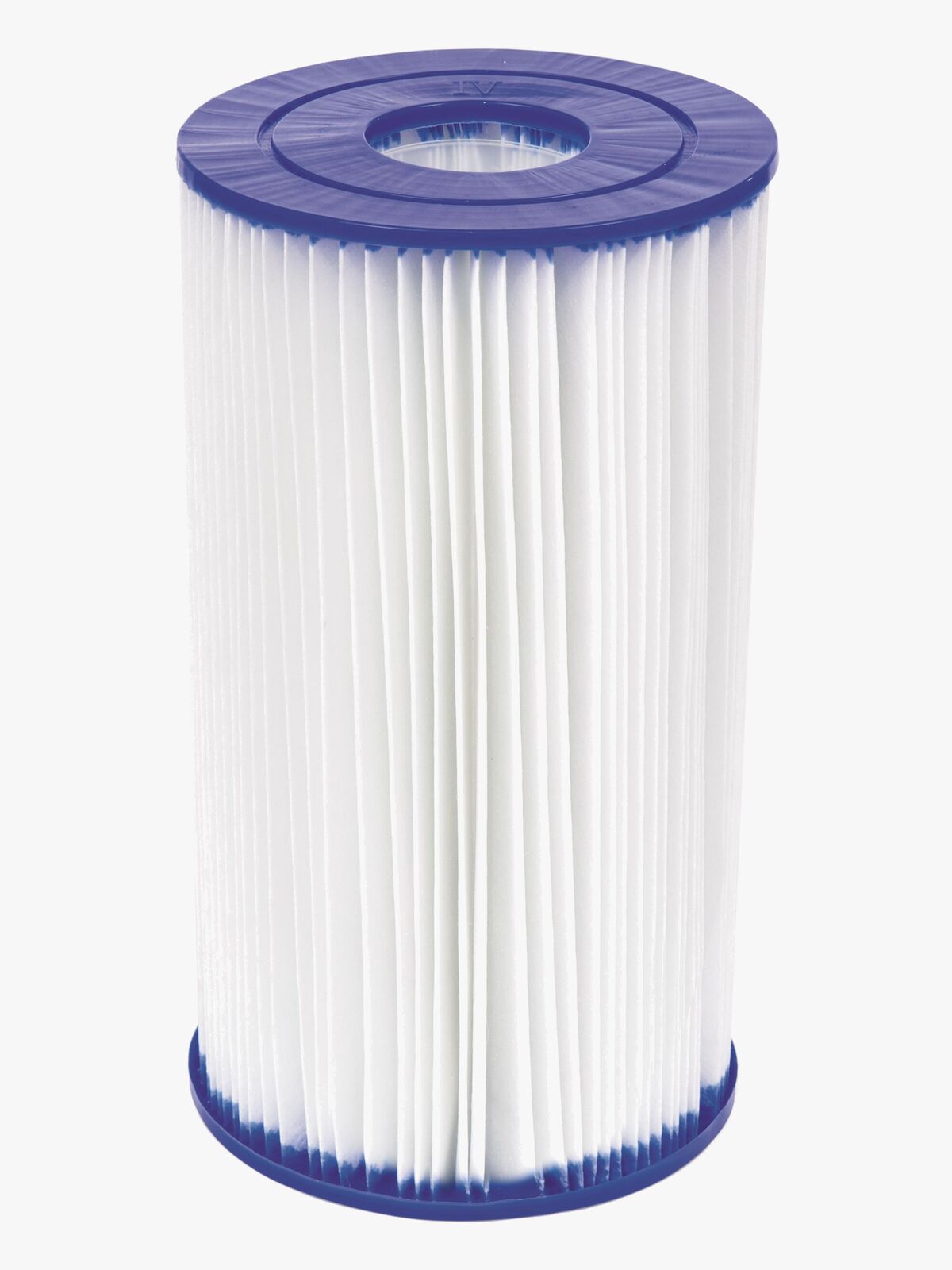 Bestway Cartridge Filter IV