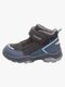 1-000053-2000-1589_1.jpg