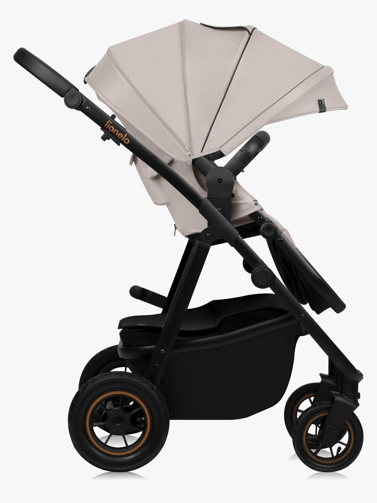 AmberPl2in1-BeigeSand-4235_3e.jpg