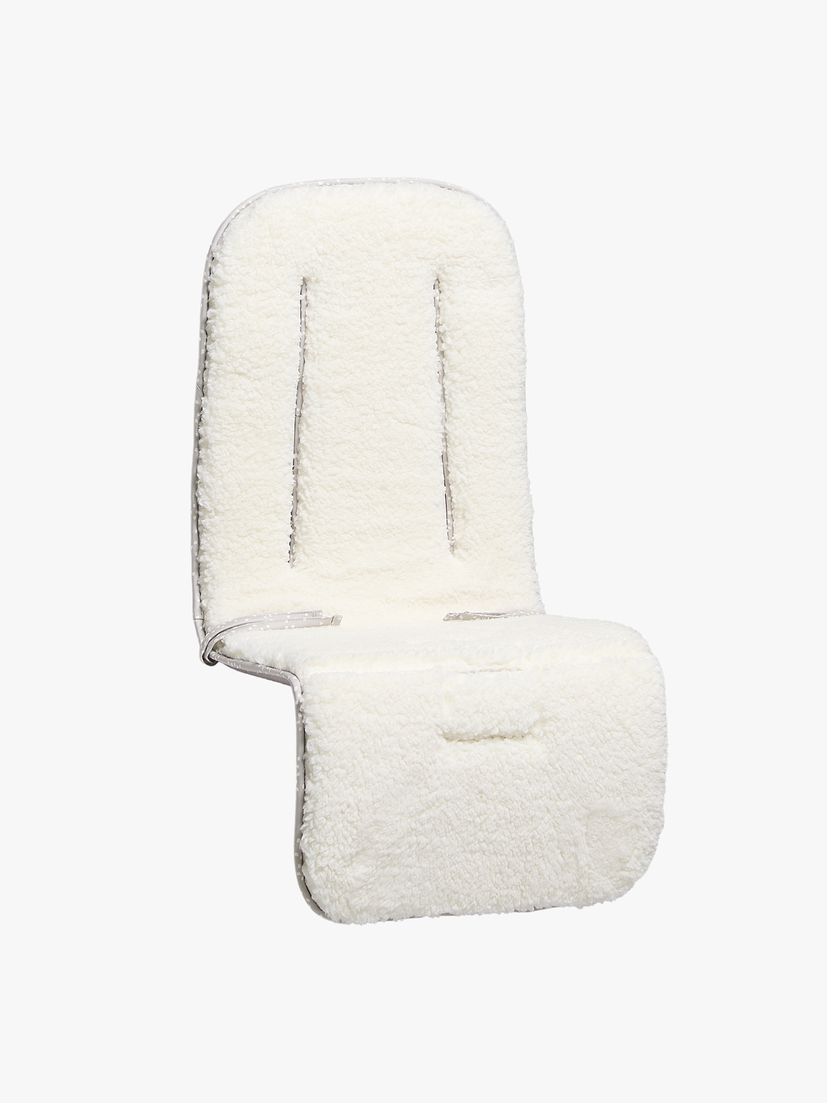 BM-Teddysittdyna-CREAM-1882_1.jpg