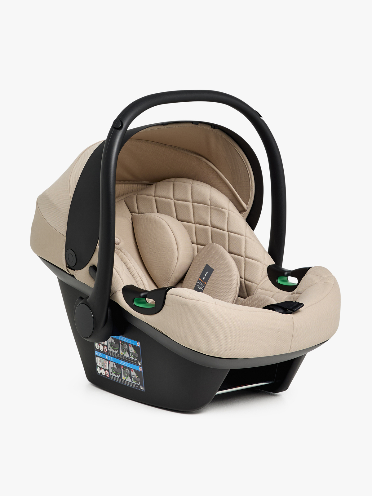 DK780-BEIGE-2007_1.jpg