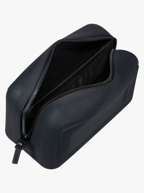 American Tourister Kulturbeutel POP, Black