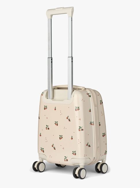 LIEWOOD Norelle Reisekoffer, Peach/Sea shell