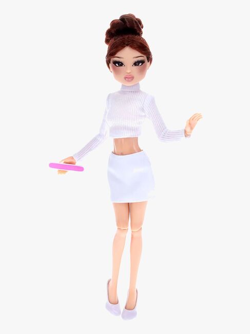 Roblox Dress To Impress Modepuppe Lana