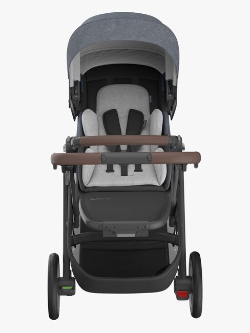 UPPAbaby CRUZ V3 Kinderwagen, Julian