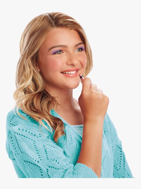 Shimmer 'N Sparkle Schminkstifte