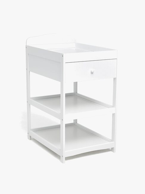 JLY-KM411-WHITE-2202_1.jpg