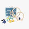 BS Toys Trigo Strategiespiel