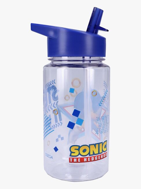 15501438-2577_3c.jpg
