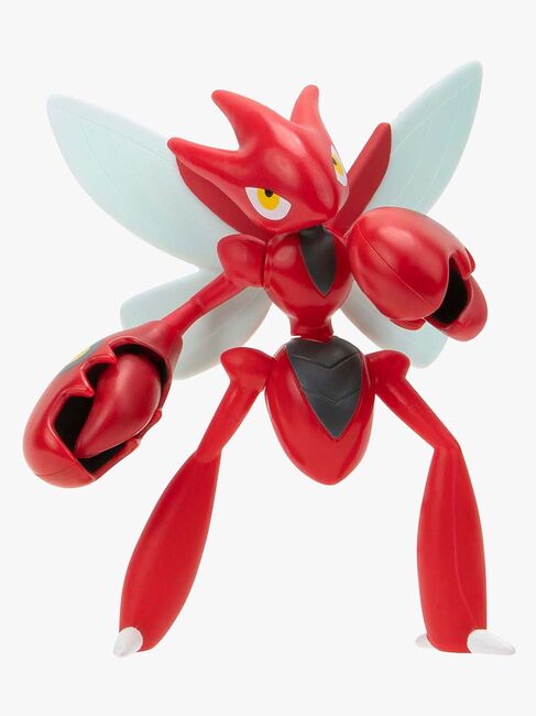 Pokémon Battle Feature Figur Scherox PKW3363-1791_3b.jpg