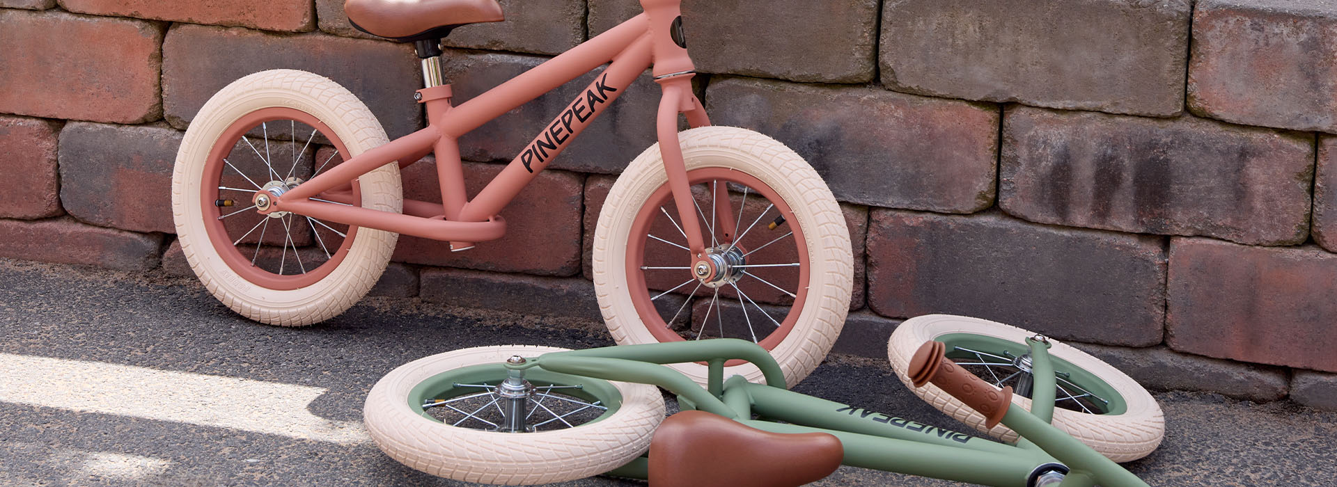BTS_Slider_Transport_1920x700_Springcyklar.jpg