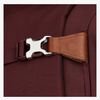 Pack-50121-3240_3d.jpg