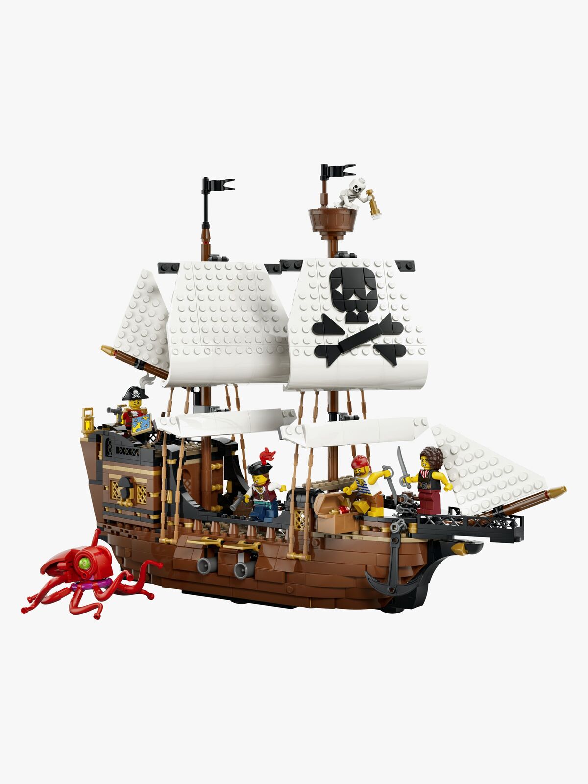 31387-1379_4a.jpg