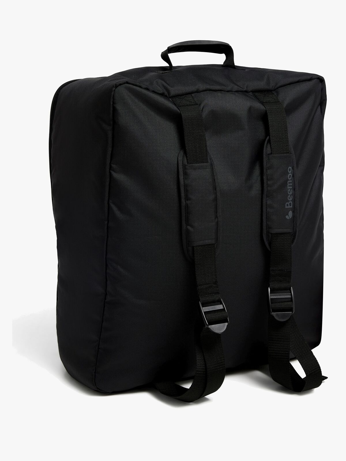 EASYFLY-PADDEDBAG-1895_2.jpg