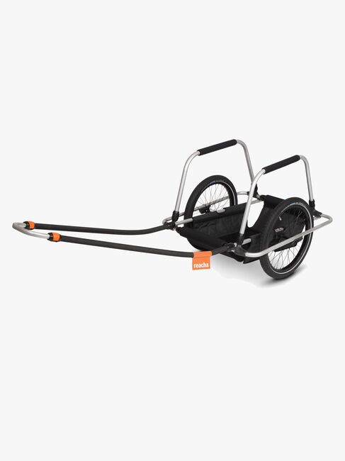 Thule Reacha Sport Transportwagen