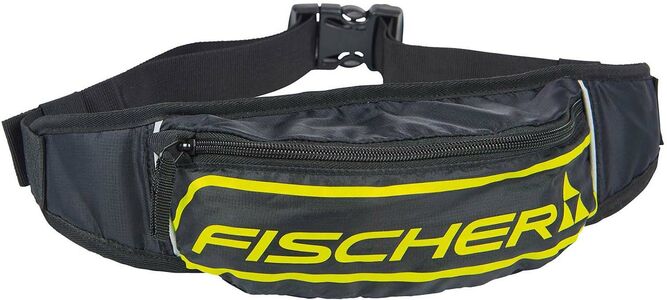 Fischer Hüfttasche One Size