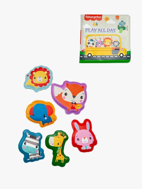 Fisher-Price Badebuchset 65026002-2462_1.jpg