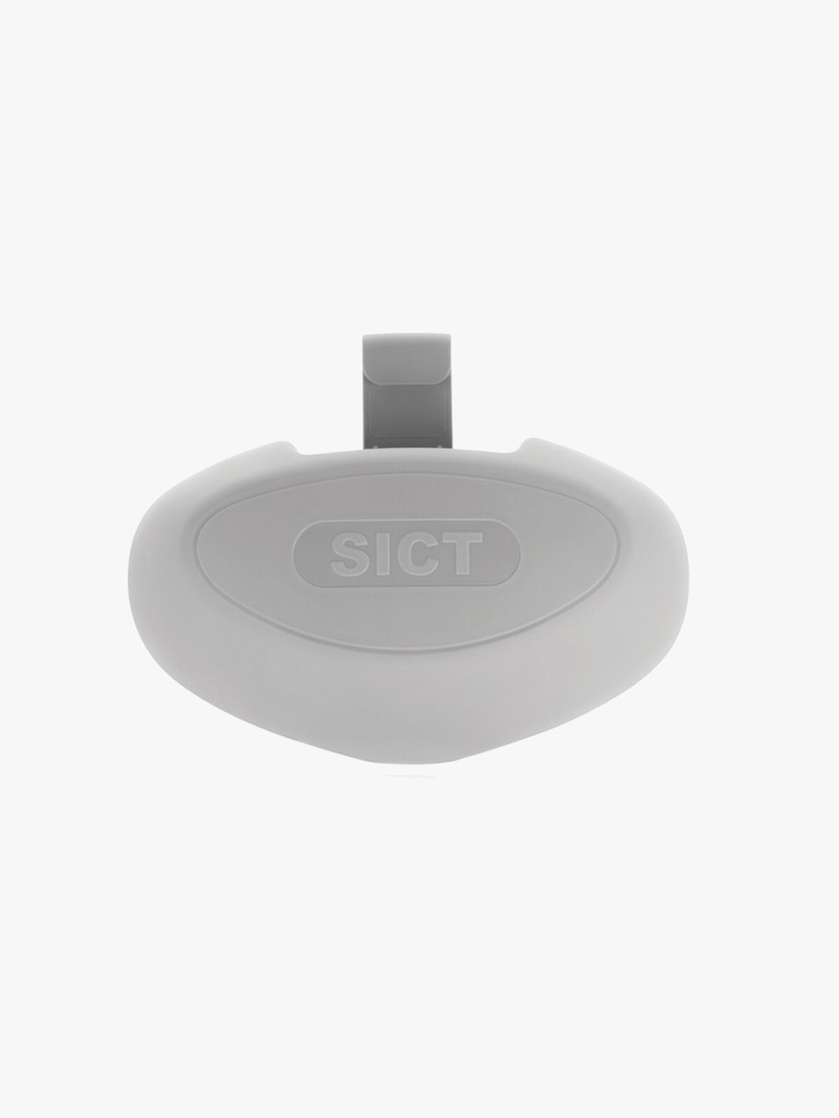 Britax Römer Flexible SICT Seitenaufprallschutz