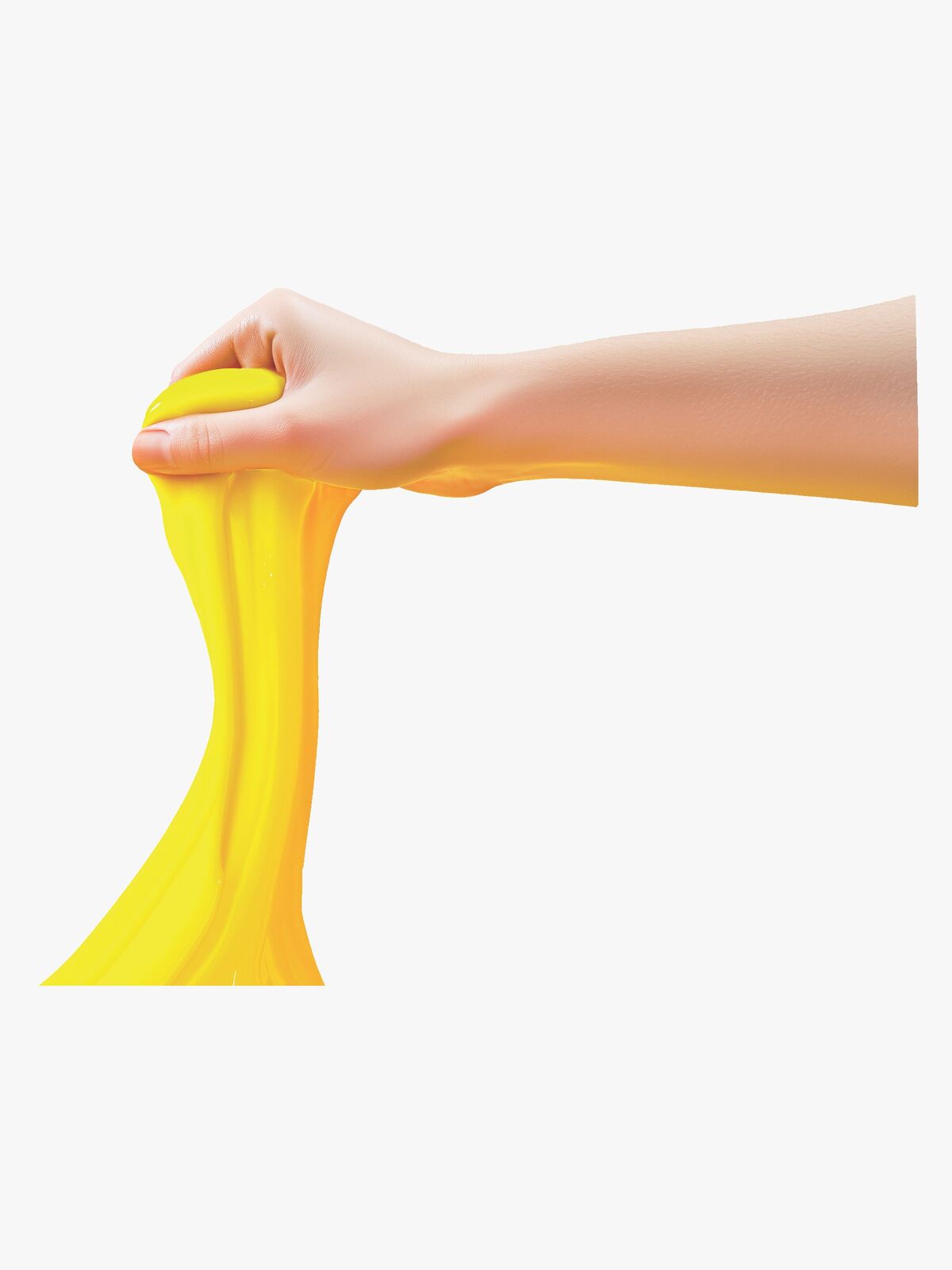12-36027-1148_3c.jpg