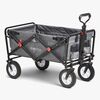 North135WAGON100A-Grey-1895_2.jpg