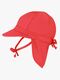 UVSB5626-Berry-4618_1.jpg
