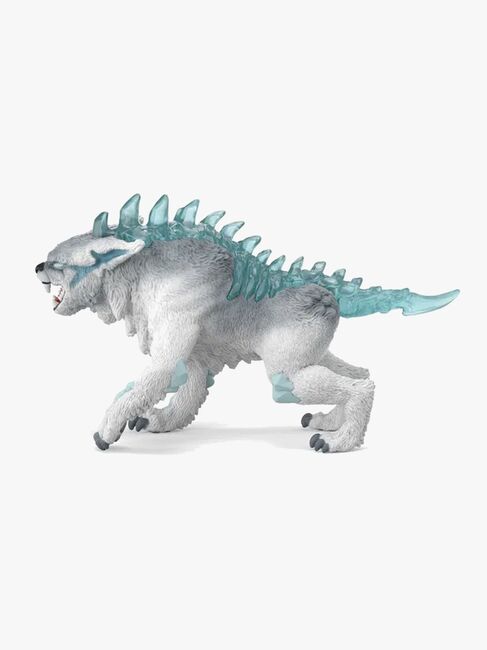 Schleich Eis-Luchs