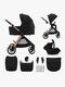 Vesto23in1-KSVEST02BLK3000-3420_1.jpg