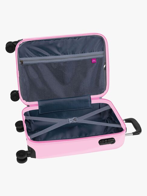 Disney Prinzessinnen Koffer 38L, Magical