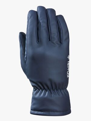 Kombi Drop JR Handschuhe, True Navy