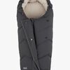 10010223-Grey-Cream-3394_1.jpg