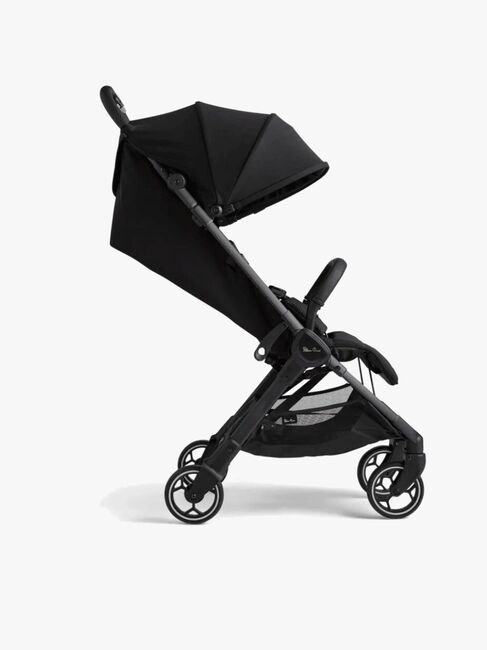 Silver Cross Clic Buggy, Space