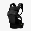 Nimbel Babytrage, All-Black
