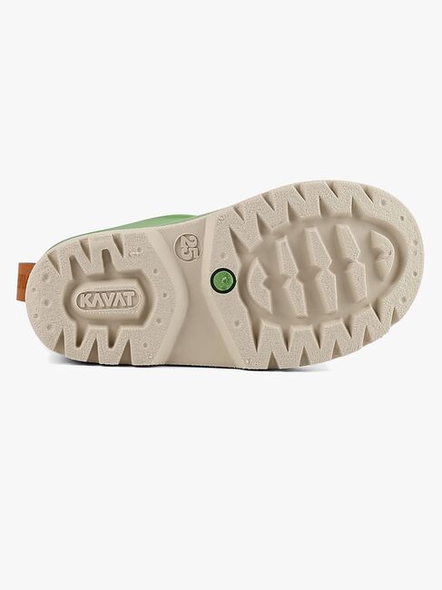 Kavat Grytgöl Gummistiefel, Grass