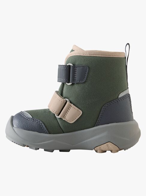 Reima Talviuni Winterschuhe, Thyme Green 5400165B-8510-1557_4e.jpg