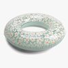 BADRING-FlorishGreen-4663_2.jpg
