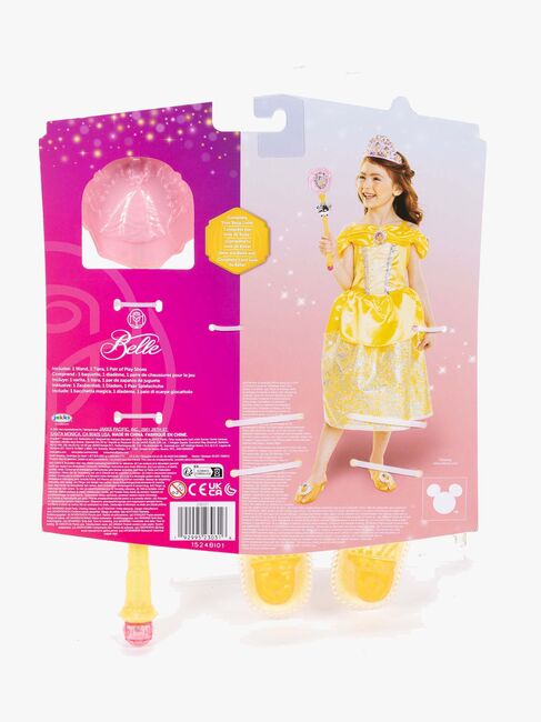 Disney Prinzessinnen Kostüm Accessoireset Belle 230314-2185_3b.jpg
