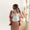 BB-Harmony3DMesh-088004-1242_3e.jpg