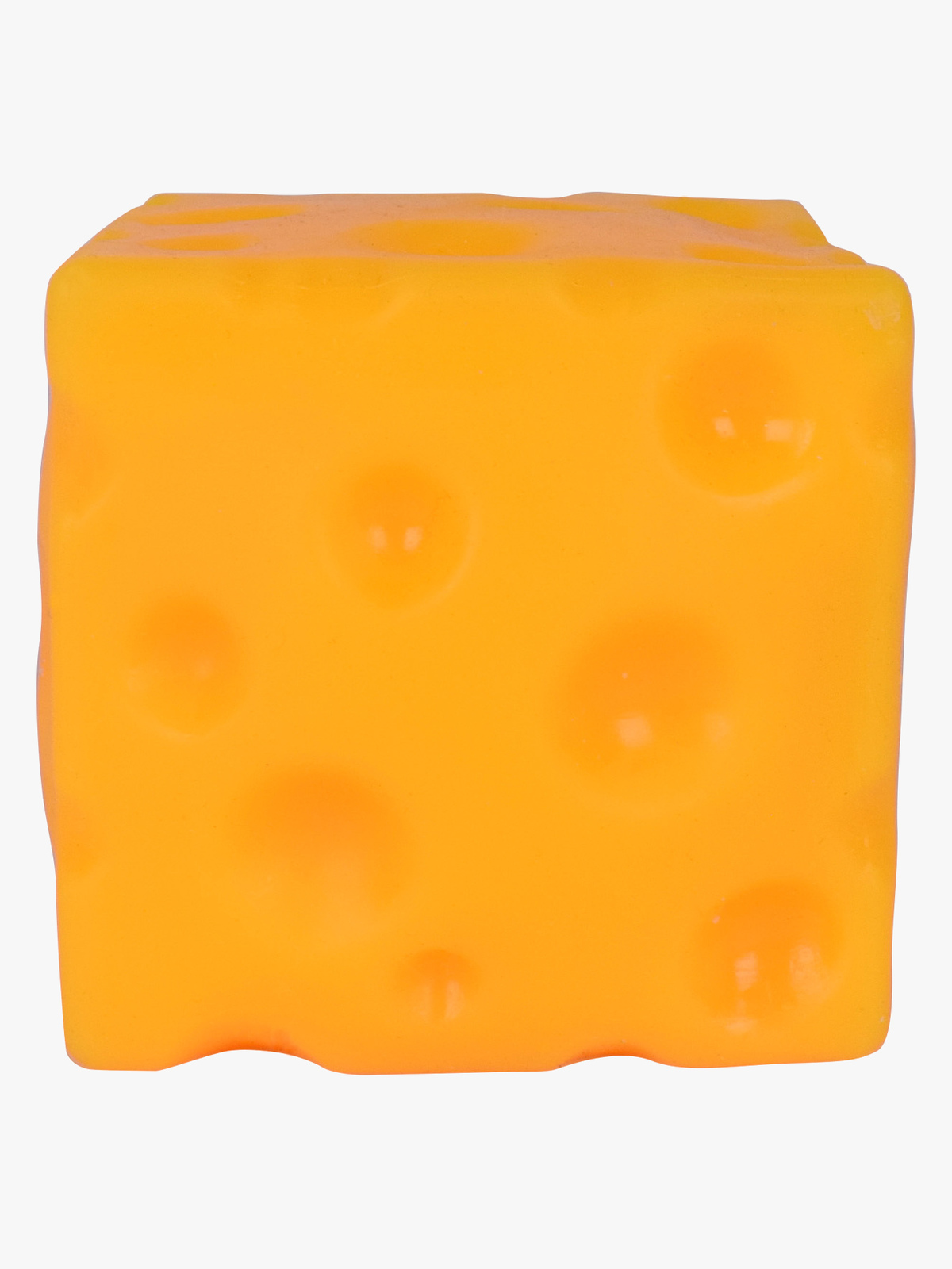 700470385-1346_2.jpg