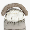 BM-BriskFootmuff-BEIGELEAF-1882_3e.jpg